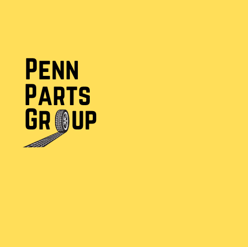 Penn Auto Parts Group